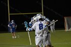 MLax vs Emmanuel  Men’s Lacrosse vs Emmanuel College. - Photo by Keith Nordstrom : MLax, lacrosse